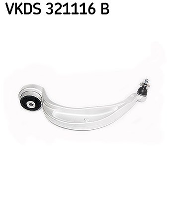 SKF Lenker, Radaufhängung VKDS 321116 B für Audi - Bild 4