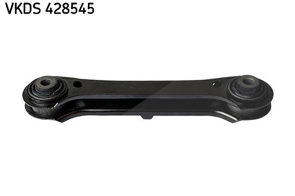 Skf Lenker, Radaufhängung [Hersteller-Nr. VKDS428545] für BMW