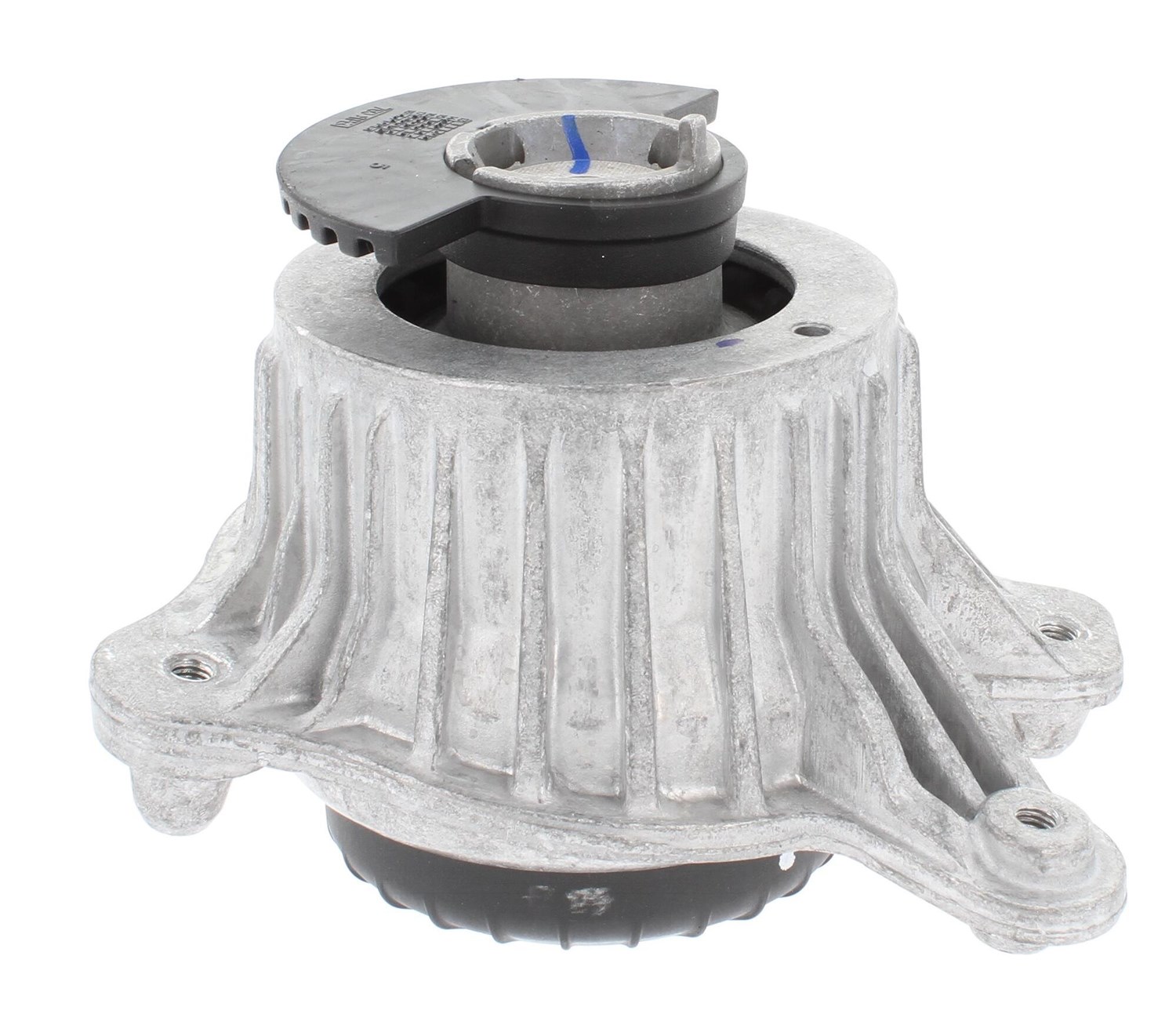Corteco Lagerung, Motor [Hersteller-Nr. 49427616] für Mercedes-Benz