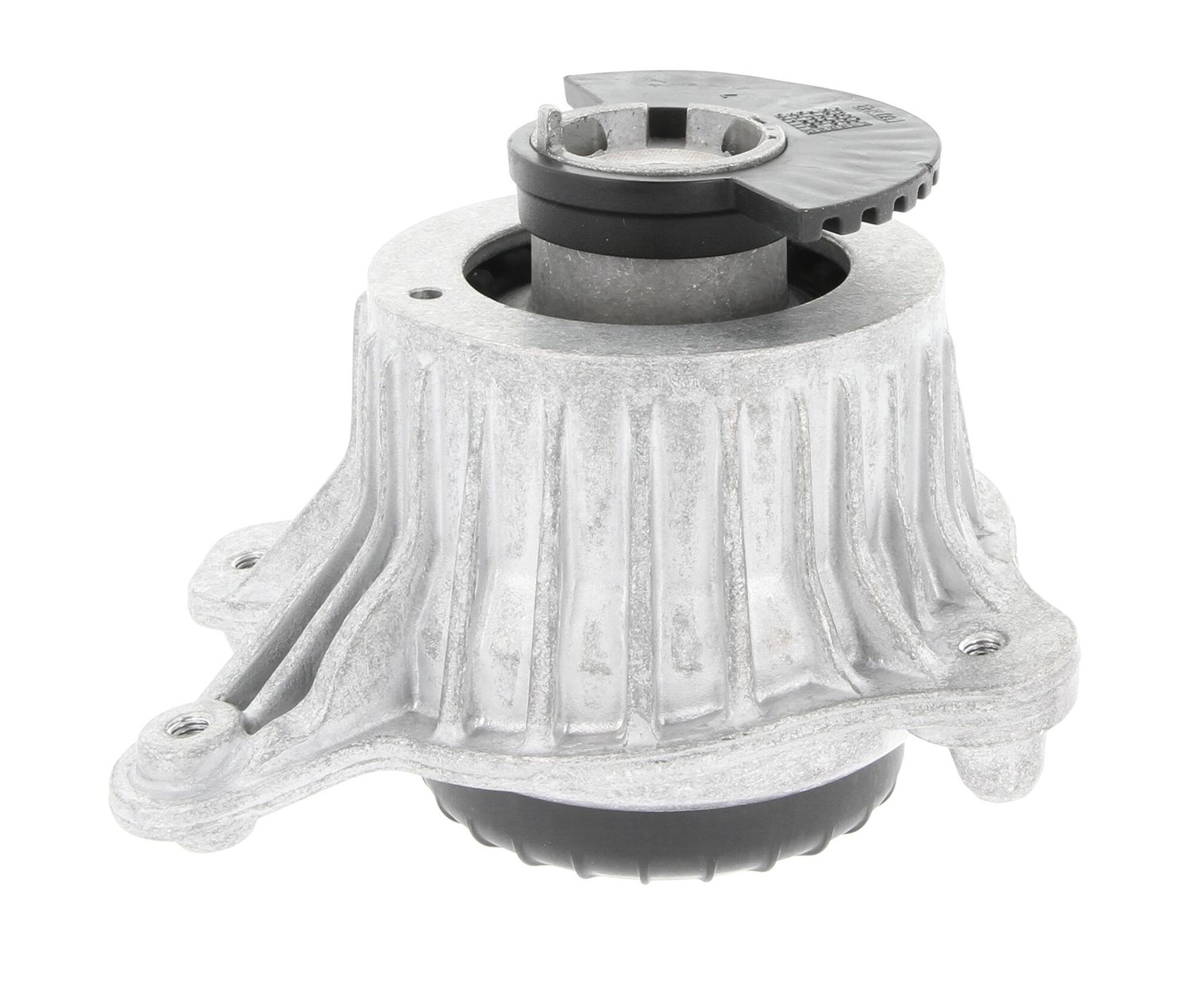 Corteco Lagerung, Motor [Hersteller-Nr. 49427614] für Mercedes-Benz
