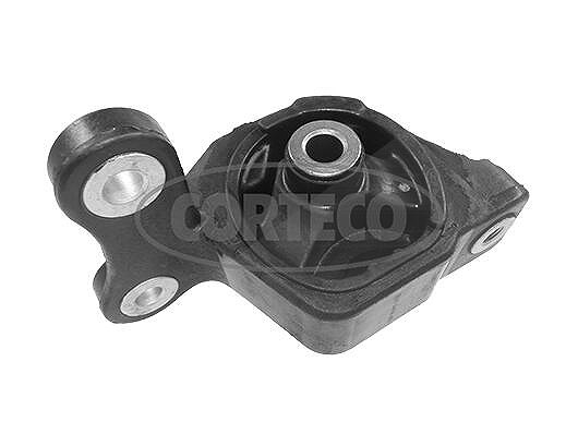 Corteco Lagerung, Motor [Hersteller-Nr. 49425726] für Honda