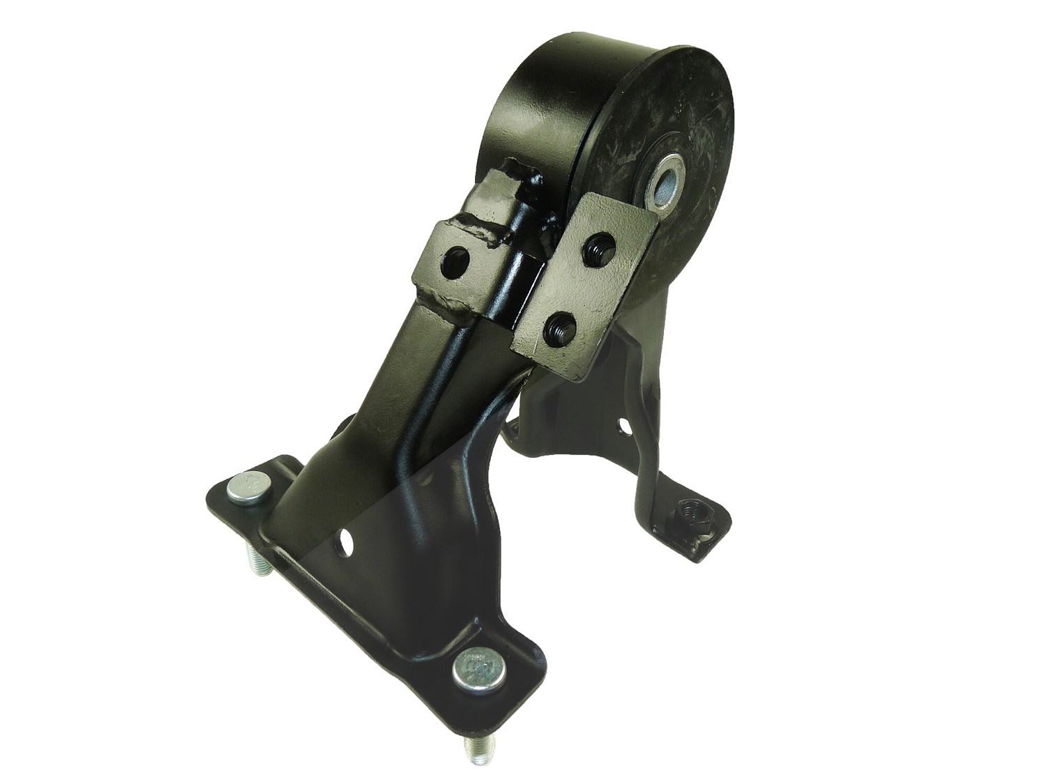Corteco Lagerung, Motor [Hersteller-Nr. 49429176] für Toyota