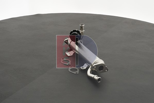 Aks Dasis AGR-Modul [Hersteller-Nr. 040086N] für Seat, Audi, VW, Skoda