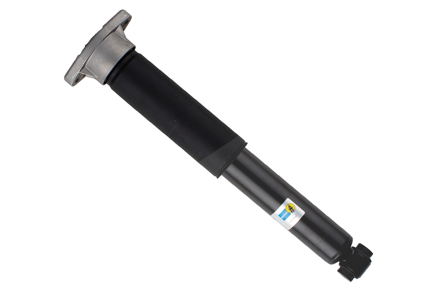 Bilstein Stoßdämpfer [Hersteller-Nr. 19-273075] für Mercedes-Benz