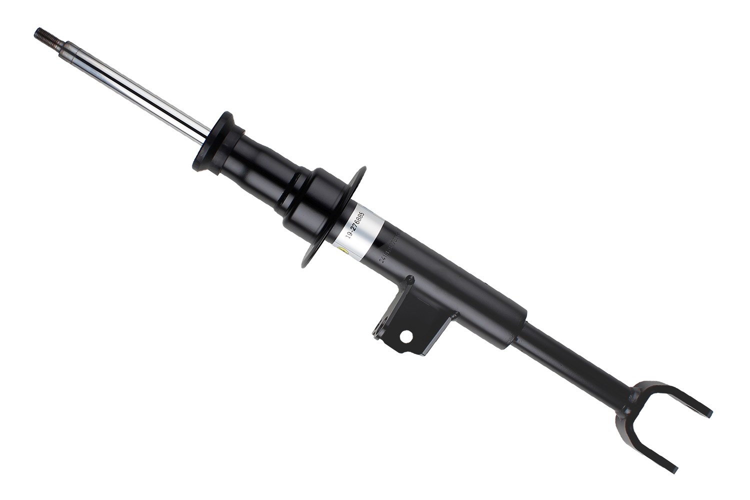 Bilstein Stoßdämpfer [Hersteller-Nr. 19-276885] für BMW
