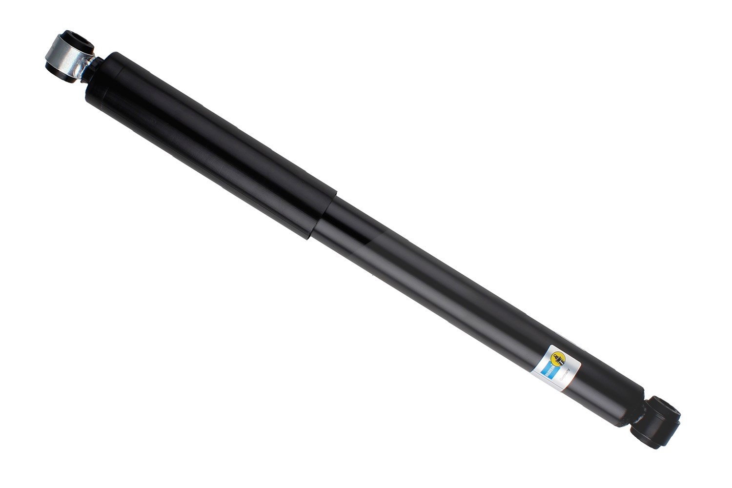 Bilstein Stoßdämpfer [Hersteller-Nr. 19-267449] für Nissan