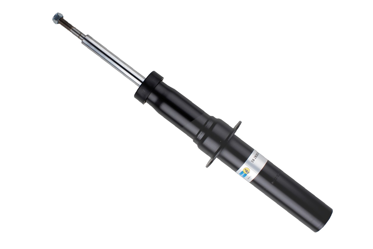 Bilstein Stoßdämpfer [Hersteller-Nr. 19-261515] für BMW