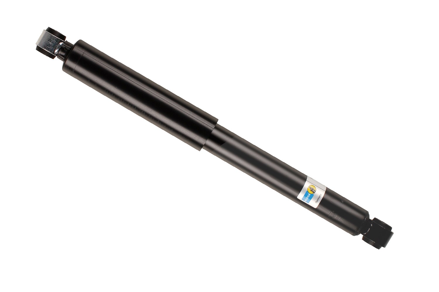 Bilstein Stoßdämpfer [Hersteller-Nr. 19-227870] für Mitsubishi