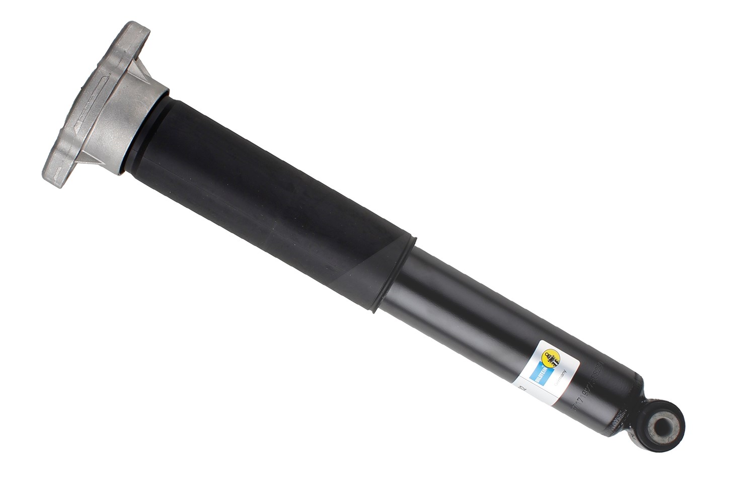 Bilstein Stoßdämpfer [Hersteller-Nr. 19-273082] für Mercedes-Benz