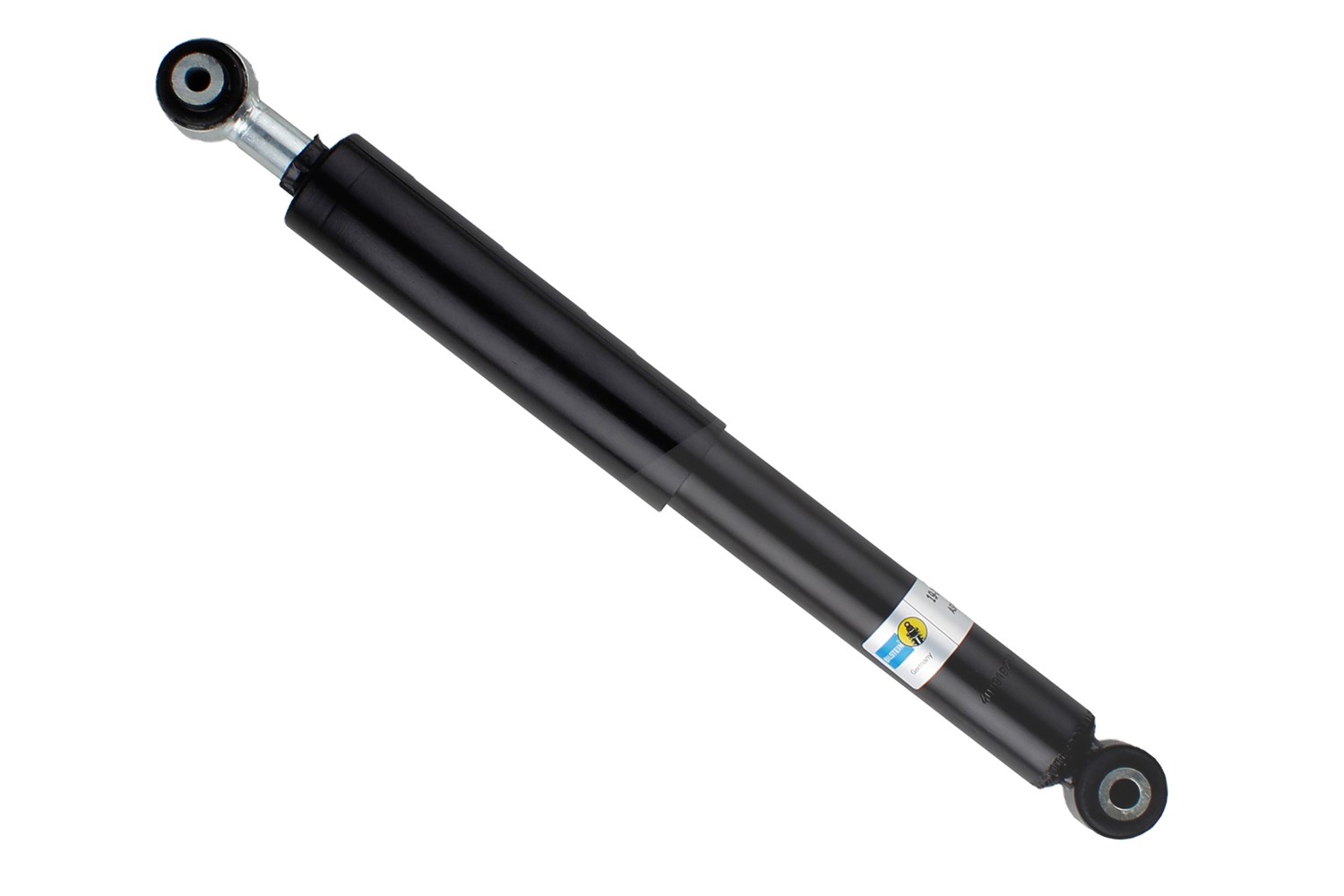 Bilstein Stoßdämpfer [Hersteller-Nr. 19-250397] für Peugeot, Citroën