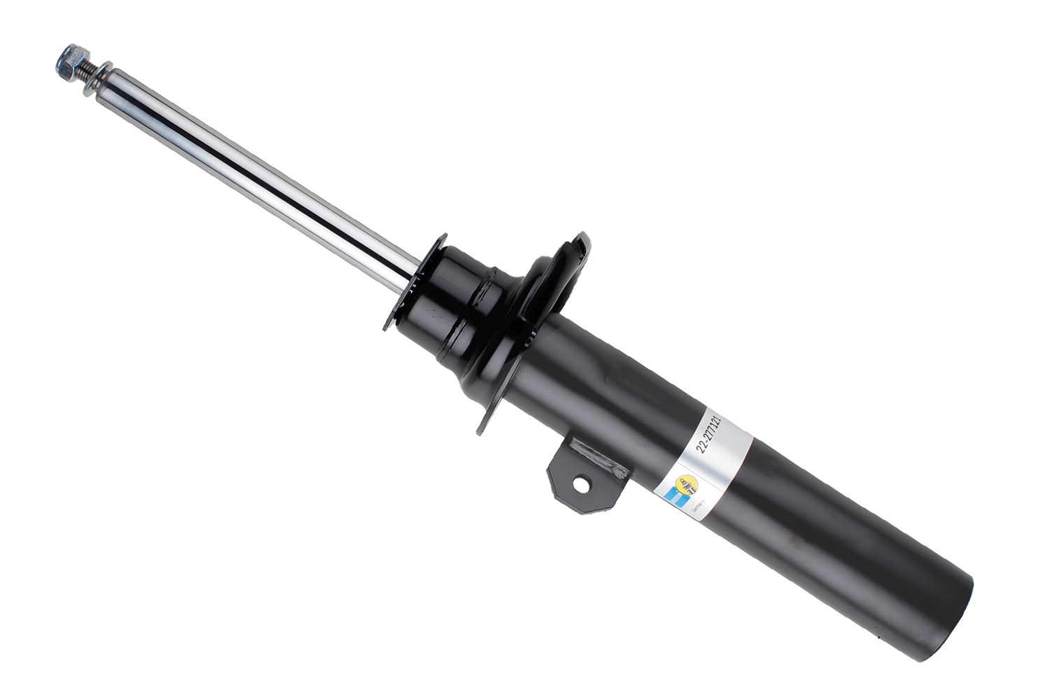Bilstein Stoßdämpfer [Hersteller-Nr. 22-277121] für Mini
