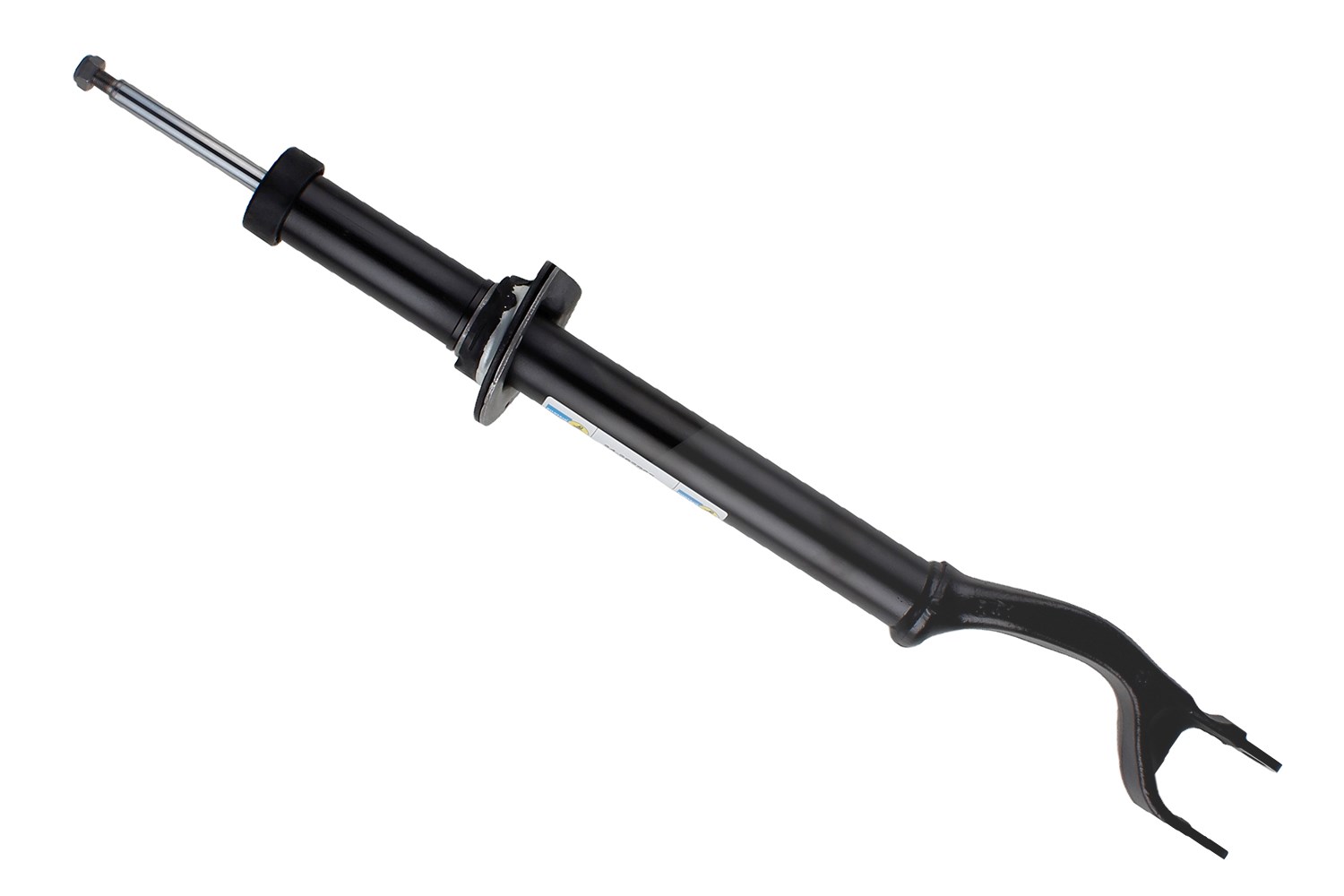 Bilstein Stoßdämpfer [Hersteller-Nr. 24-262965] für Mercedes-Benz