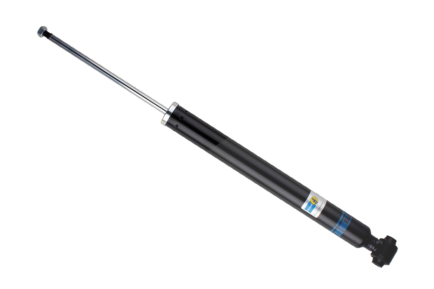 Bilstein Stoßdämpfer [Hersteller-Nr. 24-244176] für Mercedes-Benz, Infiniti