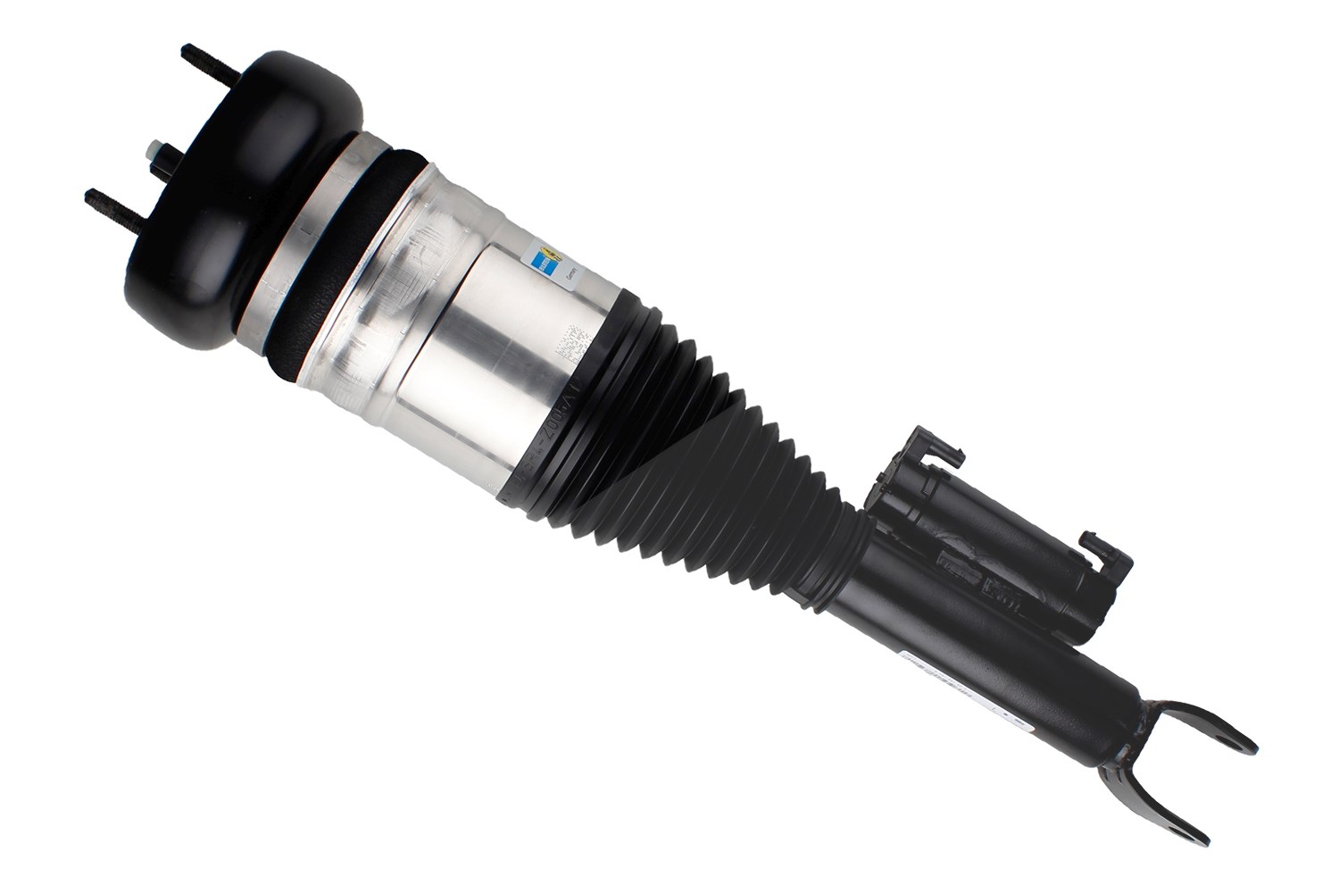Bilstein Luftfederbein [Hersteller-Nr. 44-251673] für Mercedes-Benz