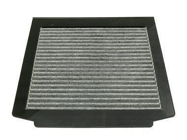 Corteco Filter, Innenraumluft ERSTAUSRÜSTERQUALITÄT [Hersteller-Nr. 80000772] für Land Rover