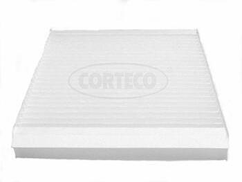 Corteco Filter, Innenraumluft ERSTAUSRÜSTERQUALITÄT [Hersteller-Nr. 80000657] für Suzuki