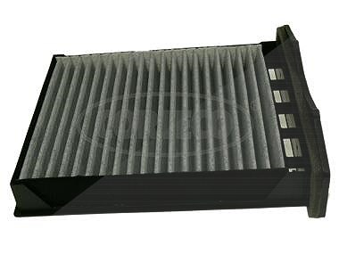 Corteco Filter, Innenraumluft ERSTAUSRÜSTERQUALITÄT [Hersteller-Nr. 80000775] für Land Rover