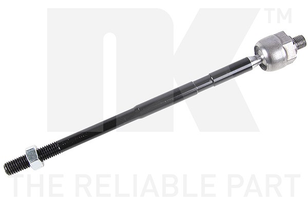 Nk Axialgelenk, Spurstange [Hersteller-Nr. 5032552] für Ford