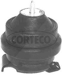 Corteco Lagerung, Motor ERSTAUSRÜSTERQUALITÄT [Hersteller-Nr. 21651933] für VW, Seat