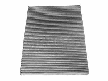 Corteco Filter, Innenraumluft ERSTAUSRÜSTERQUALITÄT [Hersteller-Nr. 21651954] für Lancia, Alfa Romeo, Maserati