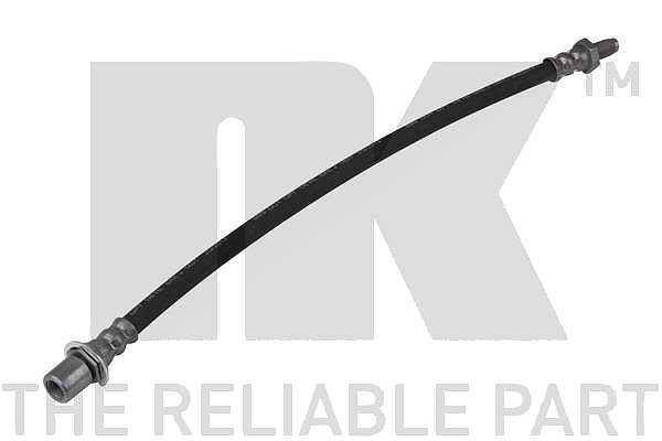 Nk Bremsschlauch [Hersteller-Nr. 854588] für Toyota
