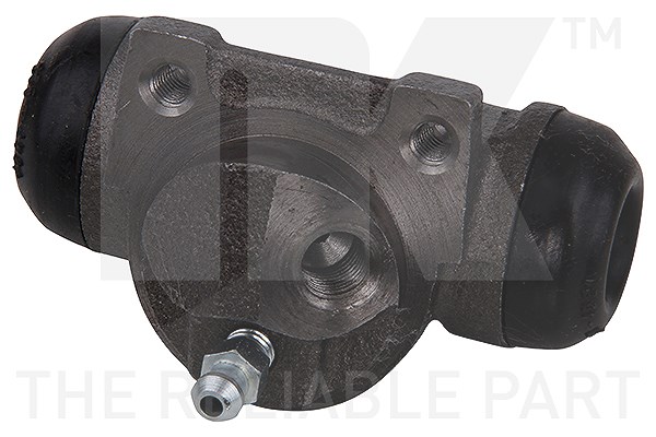 Nk Radbremszylinder [Hersteller-Nr. 803750] für Peugeot