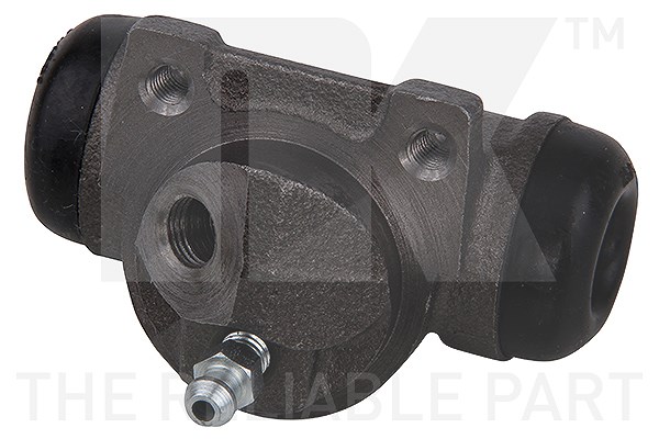Nk Radbremszylinder [Hersteller-Nr. 803751] für Peugeot