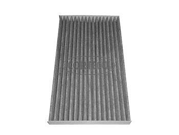 Corteco Filter, Innenraumluft ERSTAUSRÜSTERQUALITÄT [Hersteller-Nr. 80001721] für Nissan