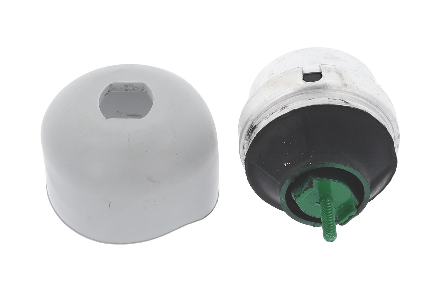Corteco Lagerung, Motor ERSTAUSRÜSTERQUALITÄT [Hersteller-Nr. 80000219] für Audi, VW, Skoda