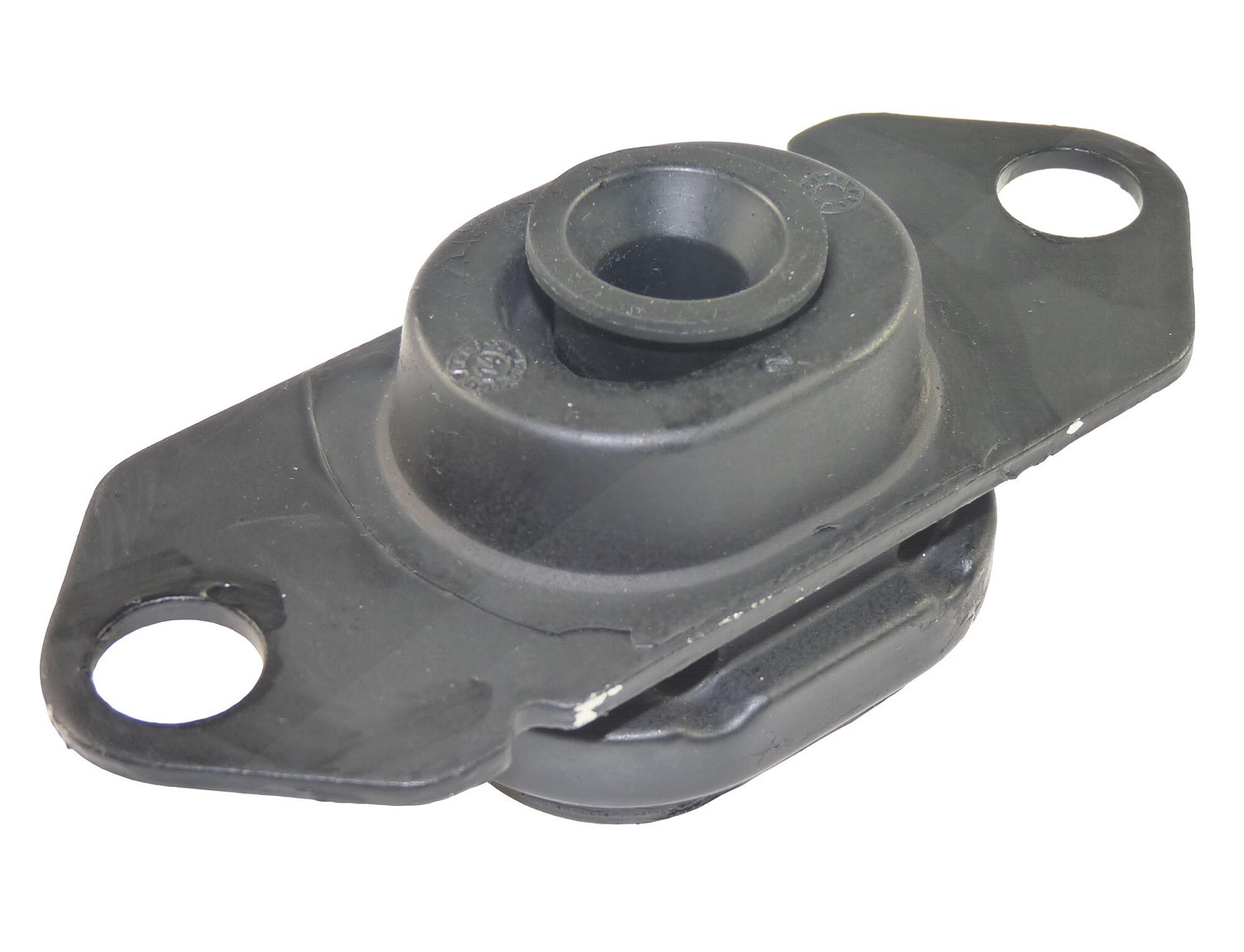 Corteco Lagerung, Automatikgetriebe ERSTAUSRÜSTERQUALITÄT [Hersteller-Nr. 80001309] für Renault