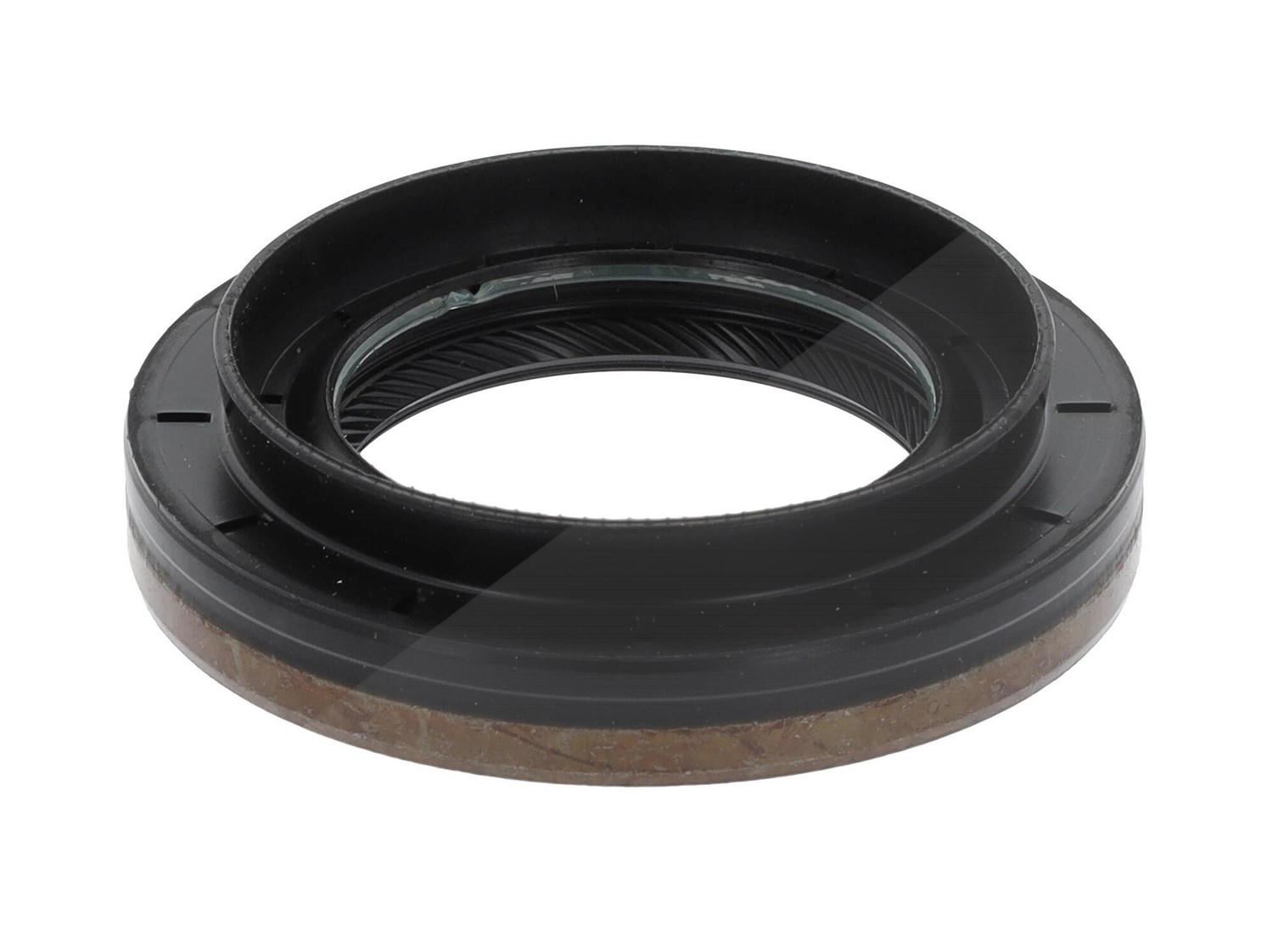 Corteco Wellendichtring, Differential ERSTAUSRÜSTERQUALITÄT [Hersteller-Nr. 20033804B] für Renault, Nissan, Dacia