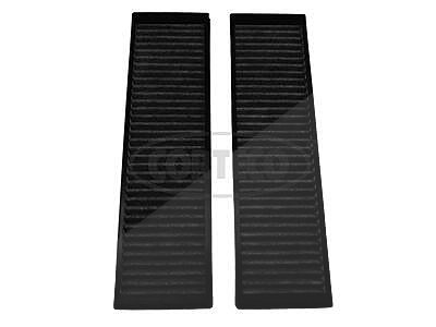 Corteco Filter, Innenraumluft ERSTAUSRÜSTERQUALITÄT [Hersteller-Nr. 80001449] für Hyundai