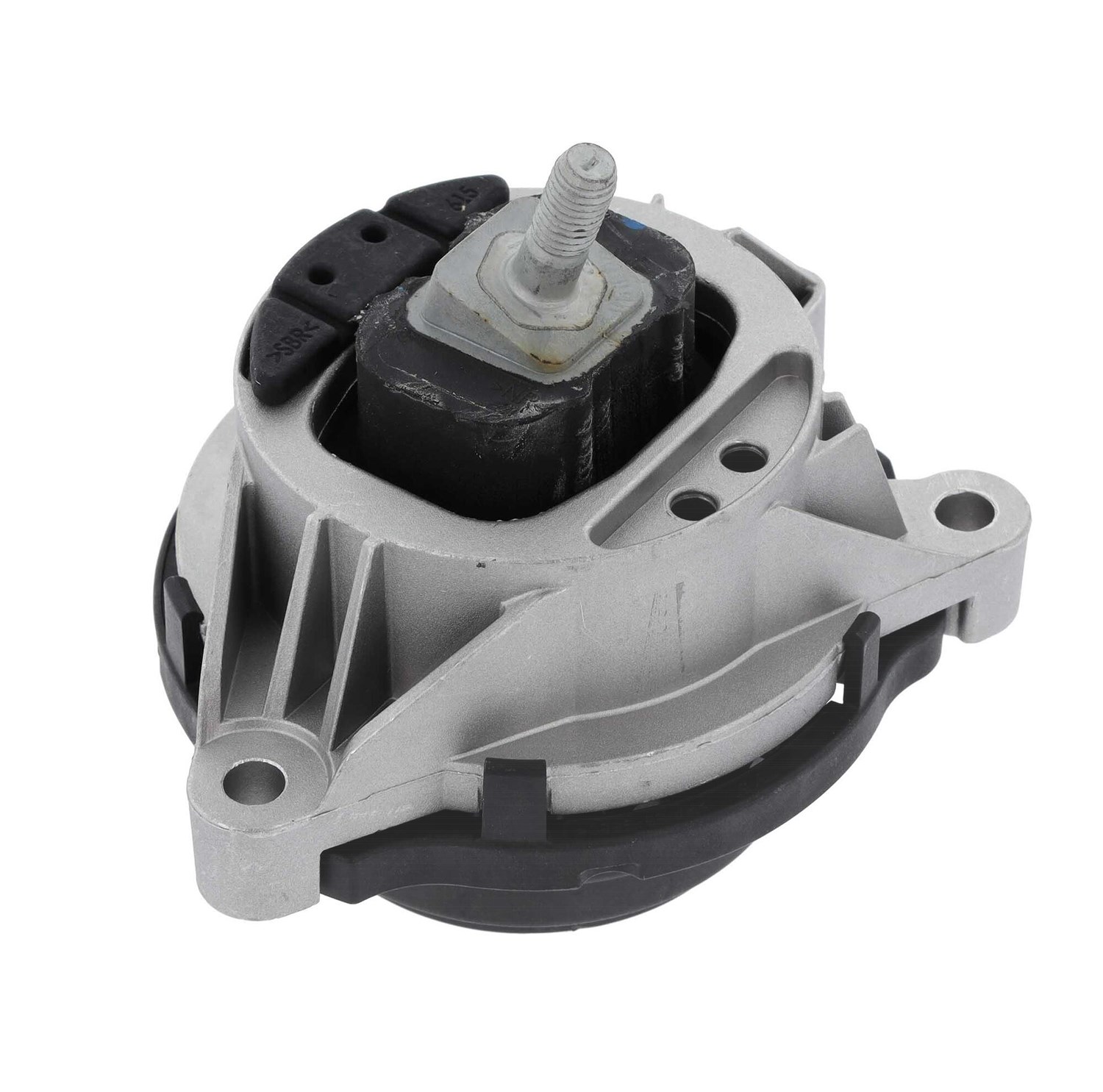 Corteco Lagerung, Motor ERSTAUSRÜSTERQUALITÄT [Hersteller-Nr. 80004462] für BMW