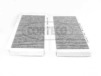 Corteco Filter, Innenraumluft ERSTAUSRÜSTERQUALITÄT [Hersteller-Nr. 80000441] für Hyundai