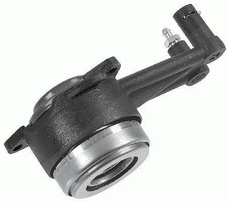 Sachs Zentralausrücker, Kupplung [Hersteller-Nr. 3182998603] für Ford, Mazda