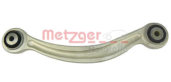 Metzger Autoteile Lenker, Radaufhängung [Hersteller-Nr. 58073004] für Mercedes-Benz