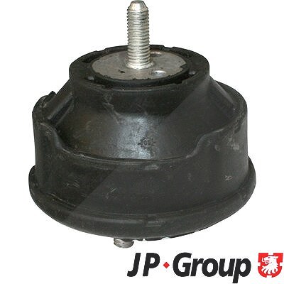 Jp Group Lagerung, Motor [Hersteller-Nr. 1417901080] für BMW