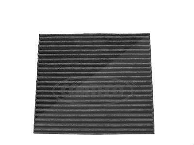 Corteco Filter, Innenraumluft ERSTAUSRÜSTERQUALITÄT [Hersteller-Nr. 80001445] für Suzuki, Nissan