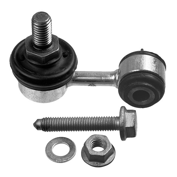 Lemförder Stange/Strebe, Stabilisator [Hersteller-Nr. 2098205] für Seat, VW