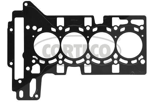 Corteco Dichtung, Zylinderkopf [Hersteller-Nr. 83403032] für BMW