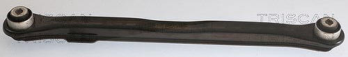 Triscan Lenker, Radaufhängung [Hersteller-Nr. 850015550] für Fiat, Jeep