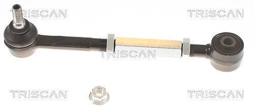 Triscan Lenker, Radaufhängung [Hersteller-Nr. 8500135048] für Toyota