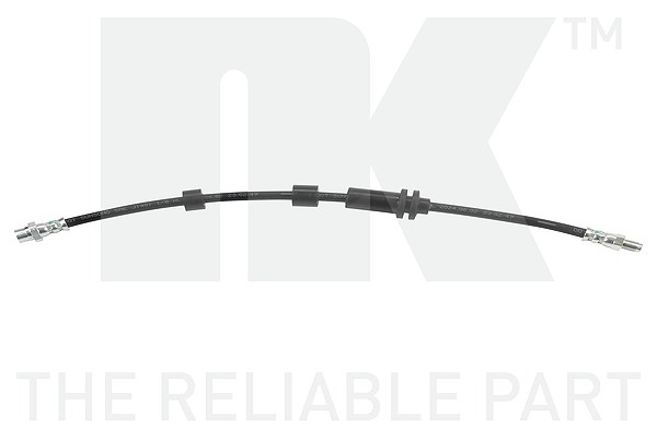 Nk Bremsschlauch [Hersteller-Nr. 851521] für BMW