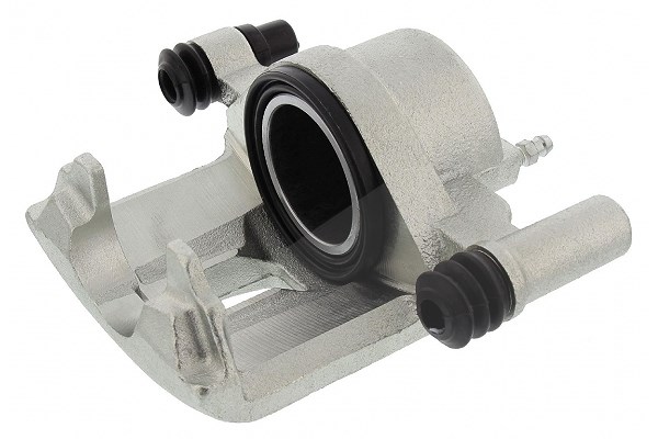Mapco Bremssattel vorne rechts [Hersteller-Nr. 4503] für Ford Usa, Mazda