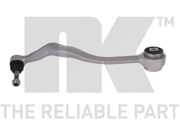 Nk Querlenker vorne oben links [Hersteller-Nr. 5011529] für BMW