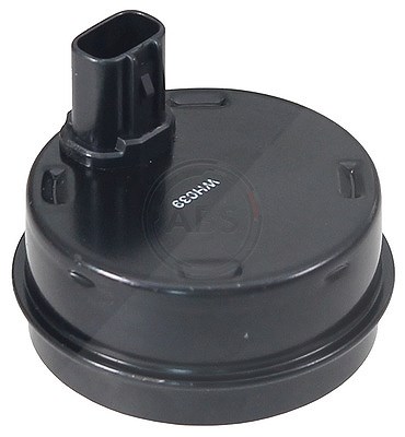 A.b.s. Sensor, Raddrehzahl [Hersteller-Nr. 31089] für Toyota