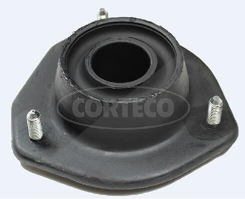 Corteco Federbeinstützlager ERSTAUSRÜSTERQUALITÄT [Hersteller-Nr. 49363551] für Chevrolet