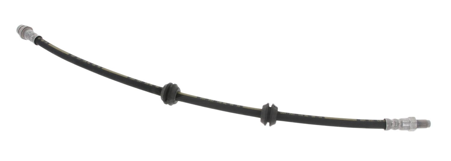 Corteco Bremsschlauch ERSTAUSRÜSTERQUALITÄT [Hersteller-Nr. 19036627] für Land Rover