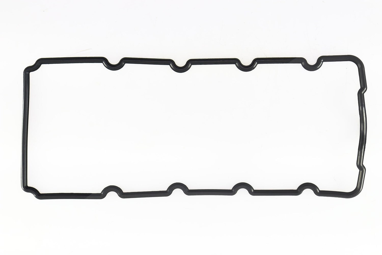 Corteco Dichtung, Zylinderkopfhaube ERSTAUSRÜSTERQUALITÄT [Hersteller-Nr. 026558P] für Chrysler, Jeep, Mini, Fiat