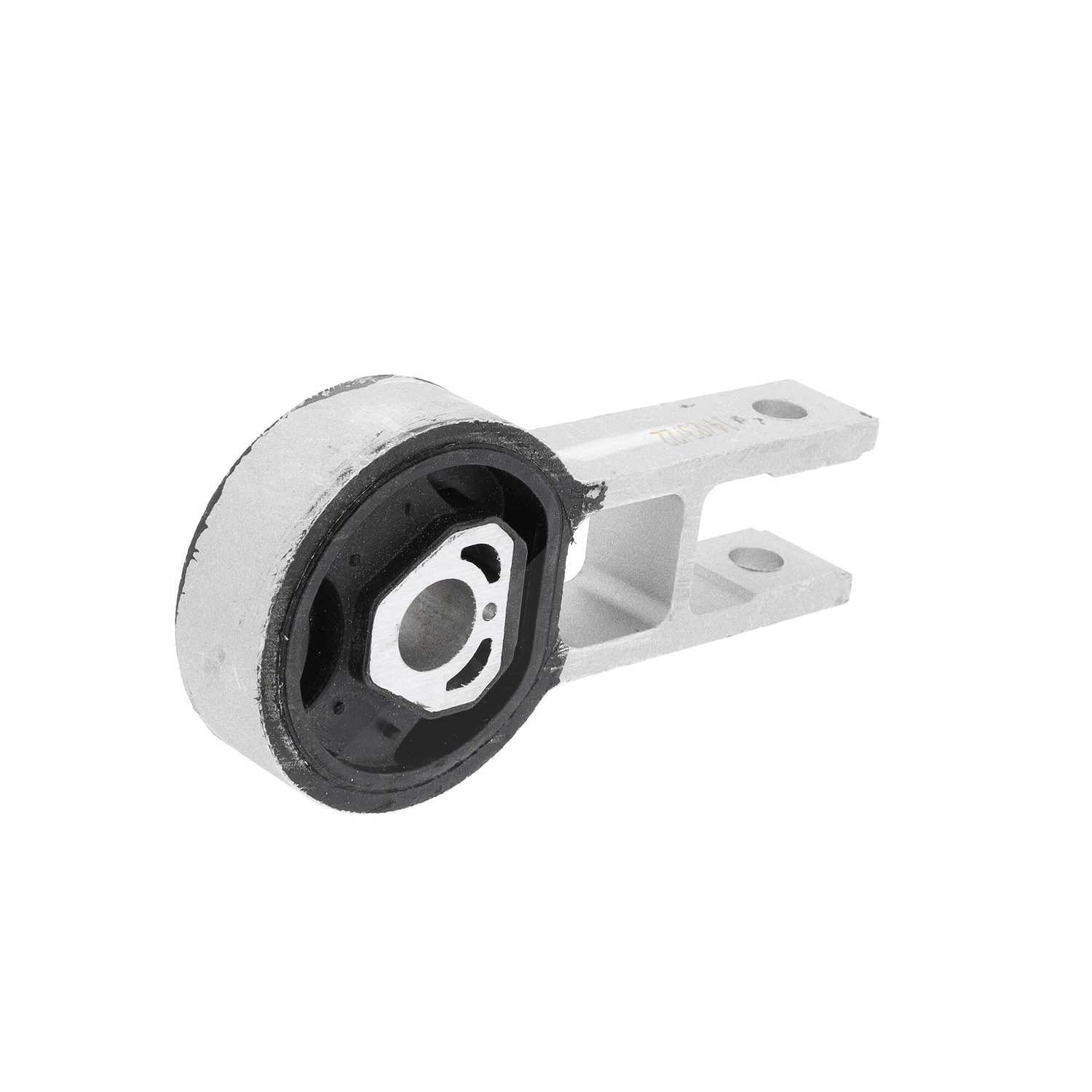 Corteco Lagerung, Motor [Hersteller-Nr. 49389918] für Fiat